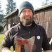 Profile Picture of David Nath (@david.nath.7) on Facebook