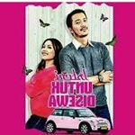 Profile Picture of Fattahaminz (@fattahstory) on Instagram