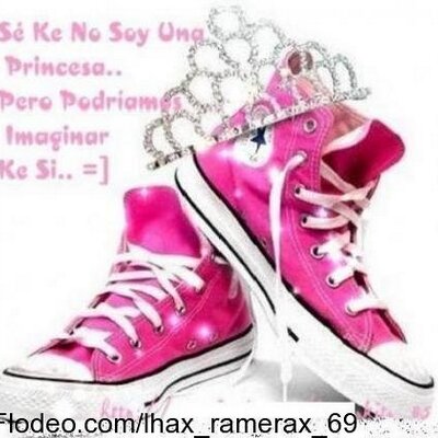 Profile Picture of Melissa Preciado (@fresitha_mely) on Twitter