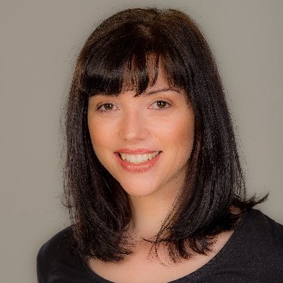 Profile Picture of Renee Graham (@ReneeNGraham) on Twitter