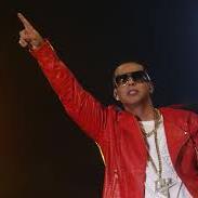 Claudio Albert - Twitter Profile Picture of Claudio Albert (@HectorAlber) on Twitter