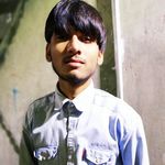 Profile Picture of vivek sood (@sonusood51084) on Instagram