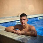Profile Picture of Đorđe Šuškavčević (@_suskavcevic_11) on Instagram