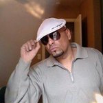 Profile Picture of Jason Ulibarri (@jaysin289) on Instagram