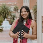 Profile Picture of rebecca yap (@rebecca_ashtonn) on Instagram