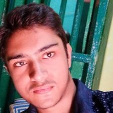 Profile Picture of Rajdeep Chatterjee (@Rajdeep03916741) on Twitter