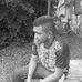 Profile Picture of Nathan's Michel (Nathanaël) (@nathans.michel) on Facebook