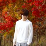 Profile Picture of 李焕然（James 小乖） (@huanranli) on Instagram