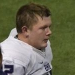 Profile Picture of Travis Thomson (@_tbone_55) on Instagram