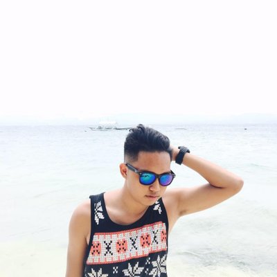 Profile Picture of Sean Jay Bacon (@SeanJayBacon2) on Twitter