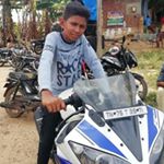 Profile Picture of Kishore Bob (@kishore.bob) on Instagram