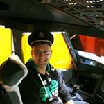 Profile Picture of Steve Nicolai (@stevenicolai) on Instagram