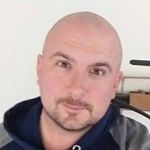 Profile Picture of Devin Hilton (@hateorade57) on Instagram