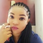 Profile Picture of Uchechi Ben Okafor (@uchechiben_okafor) on Instagram