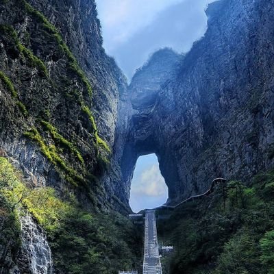 Profile Picture of Juli Jaramillo (@JuliJar63983981) on Twitter