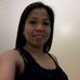 Profile Picture of Marilyn Delacruz (@marilyn.delacruz.967422) on Facebook