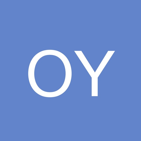 Profile Picture of Orhan Yilmaz (@orhanmeister) on Poshmark