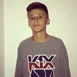 Profile Picture of Popescu Gabriel (@gabriel.popescu13) on Instagram