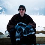 Profile Picture of Alex Yarini (@yarinialex) on Instagram