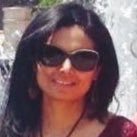 Profile Picture of Saima Qamar (@SaimaQamar7) on Twitter