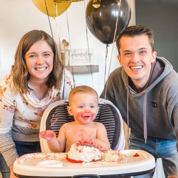 Profile Picture of Chloe Morrison (@chloemorrison1) on Poshmark