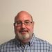 Profile Picture of John Tkaczyk (@johnt4151) on Pinterest