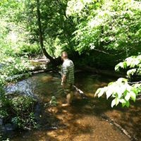 Profile Picture of Andrew Austin Laedtke (@andrew-austin-laedtke) on Quora