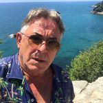 Profile Picture of Mima Karadzic (@karadzicmima) on Instagram