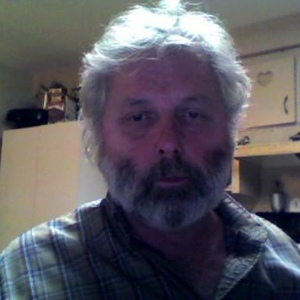 Profile Picture of Jerry Mcfarland (@280822202) on Myspace