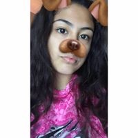 Profile Picture of Amanda Fuentes (@amanda-fuentes-8) on Quora