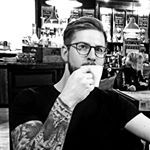 Profile Picture of Christoph Keunecke (@chris_ch_ke) on Instagram