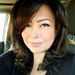 Profile Picture of Lorraine Arellano (@arellano3972) on Pinterest