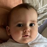 Profile Picture of Stephen Britton (@steviebree) on Instagram