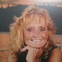 Profile Picture of Terry North Deaton Samples (@northterry) on Instagram