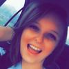 Profile Picture of Brooke (@brookemozingo) on Tiktok