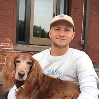 Profile Picture of Andrew Law (@andrew-law-68) on Quora