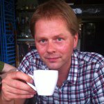 Profile Picture of Anders Lindberg (@anderslindberg161) on Instagram