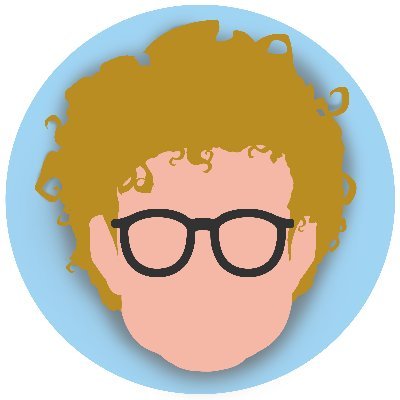 Profile Picture of Tony Robinette (@TonyRobinette) on Twitter