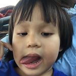 Profile Picture of Moses Chen (@moseschen2011) on Instagram