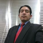 Profile Picture of Jorge Oñate (@jorgeshaoran1990) on Instagram