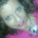Profile Picture of Stacie Daniel (@sportimom71) on Pinterest