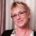 Karen Freeman Spann Velarde - Instagram Profile Picture of Karen Freeman Spann Velarde (@karenerrt1) on Instagram