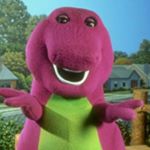 Profile Picture of owenocallaghan (@memesbehindscreens) on Instagram