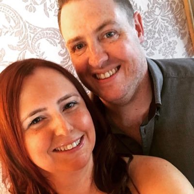 Profile Picture of Lisa-Marie Bickerton (@@Lisabickerton) on Twitter