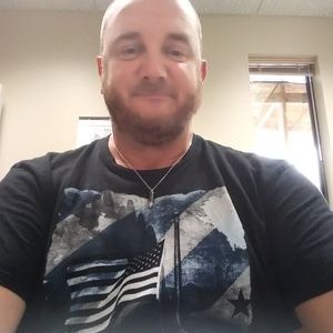 Richard Shank - Twitter Profile Picture of Richard Shank (@RichardShank16) on Twitter