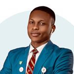 Profile Picture of Ekeh Jasper (@ekeh.jasper) on Instagram