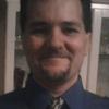 Profile Picture of keithgerber2 (@@keithgerber2) on Tiktok