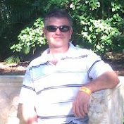 Profile Picture of Steven Mercier (@stevenmercier7272) on Youtube