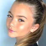 Profile Photo of Anna Vitoria Meyer (@annavitoriameyer) on Instagram