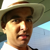 R Subramanian - Youtube Profile Picture of R Subramanian (@RSubramanian) on Youtube